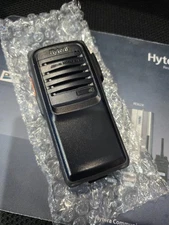 Hytera replacement housing for PD70x series -  PD702-705-706-700 NEW ON SALE