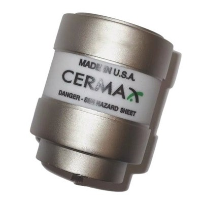 Replacement Bulb for Excelitas Tech J2022 - 14V 300W 6000 Lumens