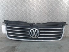Calandre Volkswagen PASSAT