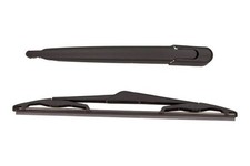 WISCHARM-SATZ HINTEN FÜR FORD MONDEO IV TURNIER (BA7) - MAXGEAR 39-0377