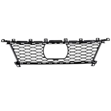 Bumper Face Bar Grille Front for 330 Sedan BMW 330e xDrive 330i M340i 2020-2022