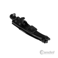 QUERLENKER inkl TRAGGELENK VORNE LINKS UNTEN passend für HYUNDAI H-1