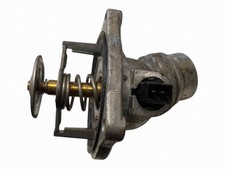 Thermostat Land Rover RANGE ROVER SPORT