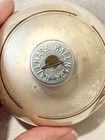 Vintage 1978 Norman Rockwell Christmas Ornament Fourth Limited Edition — photo 7