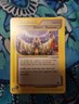 Pokemon Card - Desert Shaman Skyridge 123/144 Uncommon