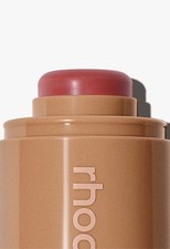 RHODE Pocket Blush Buildable & Hydrating FAST...