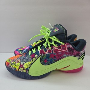 Nike Lebron 22 | eBay