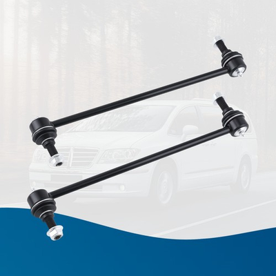 #ad #ad Front Stabilizer Sway Bar Link for Dodge Grand Caravan 1996 2020 Town amp; Country $18.32