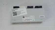 Verin de hayon / de capot BMW SERIE 3