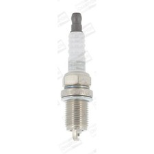 Spark Plugs X 4 Bosch Fits Peugeot 206 207 307 1007 407 406 807 Renault Laguna