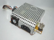 ME90P40DS1 XYAB0083-01 Power Supply Module 30Days Warranty  Expedited Shipping 