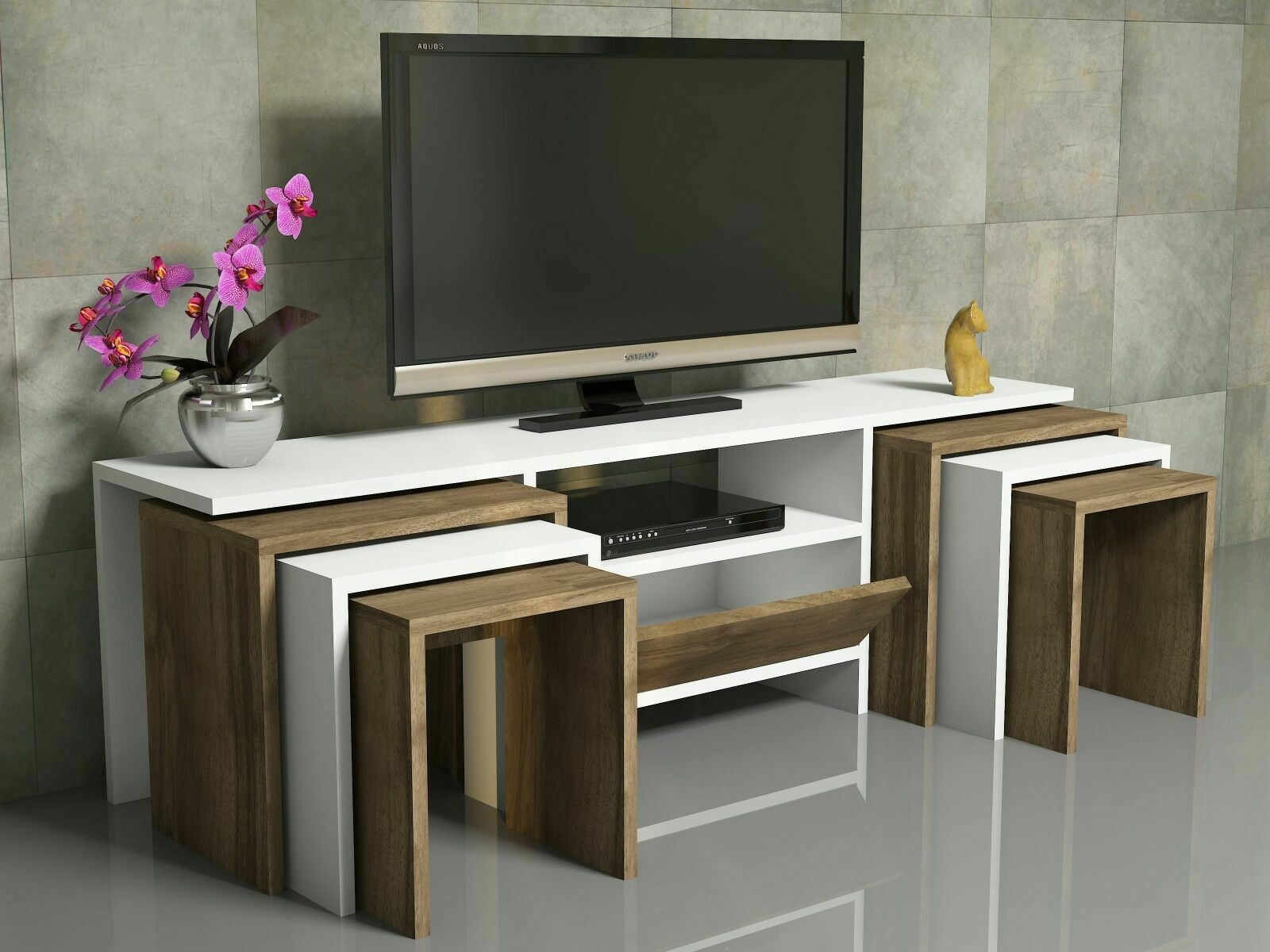 Bild 3