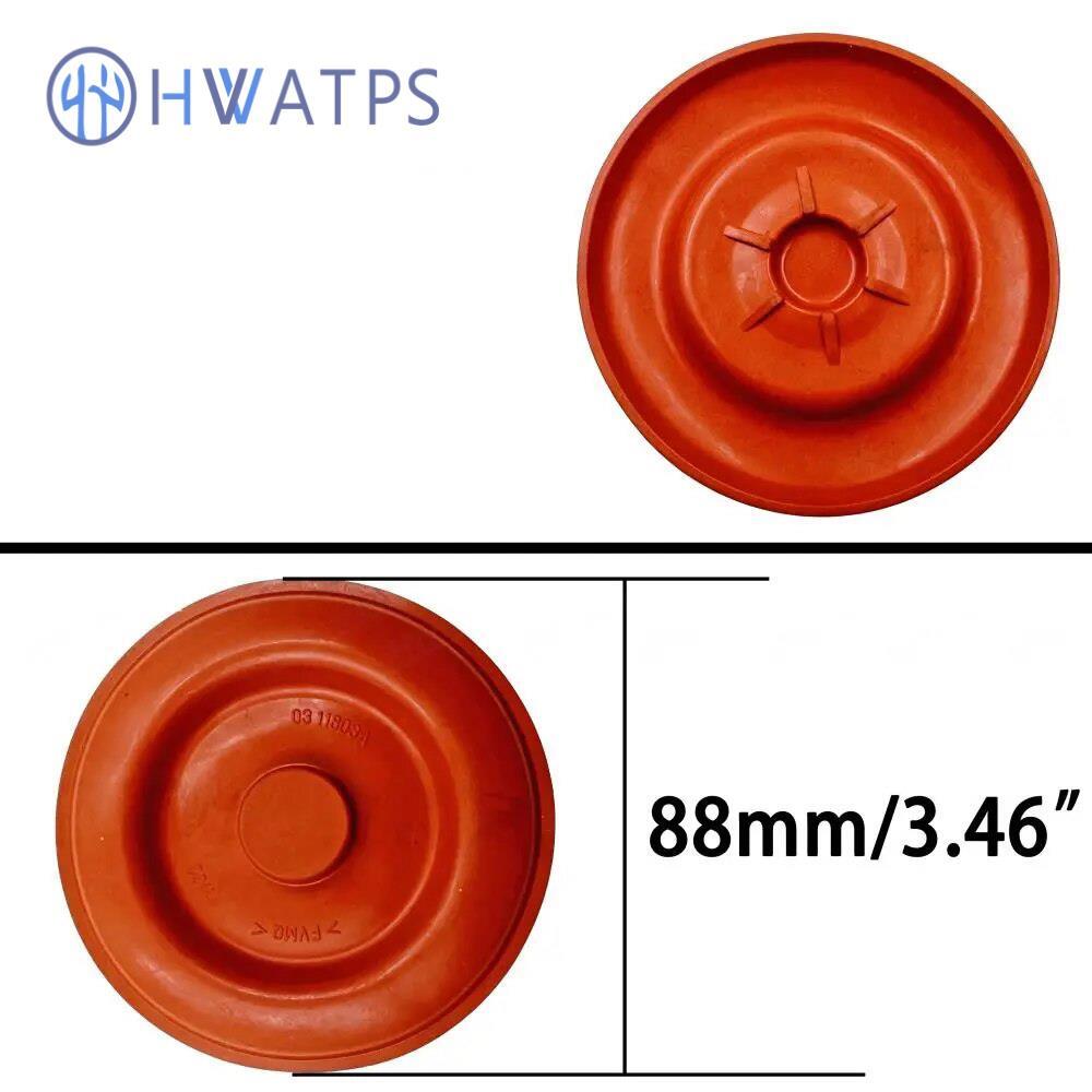 06H103495AC PCV Valve Cover Repair Kit For Audi A3.4 TT Q5 VW EOS