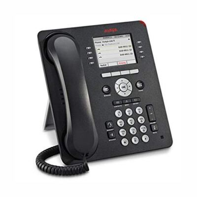 Avaya 700504845MP Phone II price incl VAT 3 yr warranty* B2B