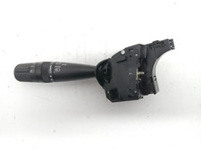 2008-2014 DODGE AVENGER TURN SIGNAL LIGHT HEADLIGHT SWITCH OEM, 214866164