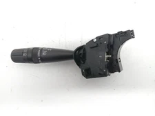 2008-2014 DODGE AVENGER TURN SIGNAL LIGHT HEADLIGHT SWITCH OEM, 214866164