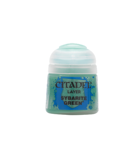 Citadel Paints Singles (Base Layer Shade Technical Contrast) - Picture 129 of 249