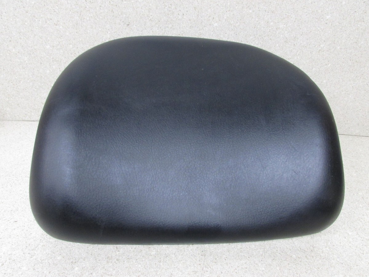 その他 masa RB-77 Carburetor Carb Repair Tool with Box Trimmer Part fits