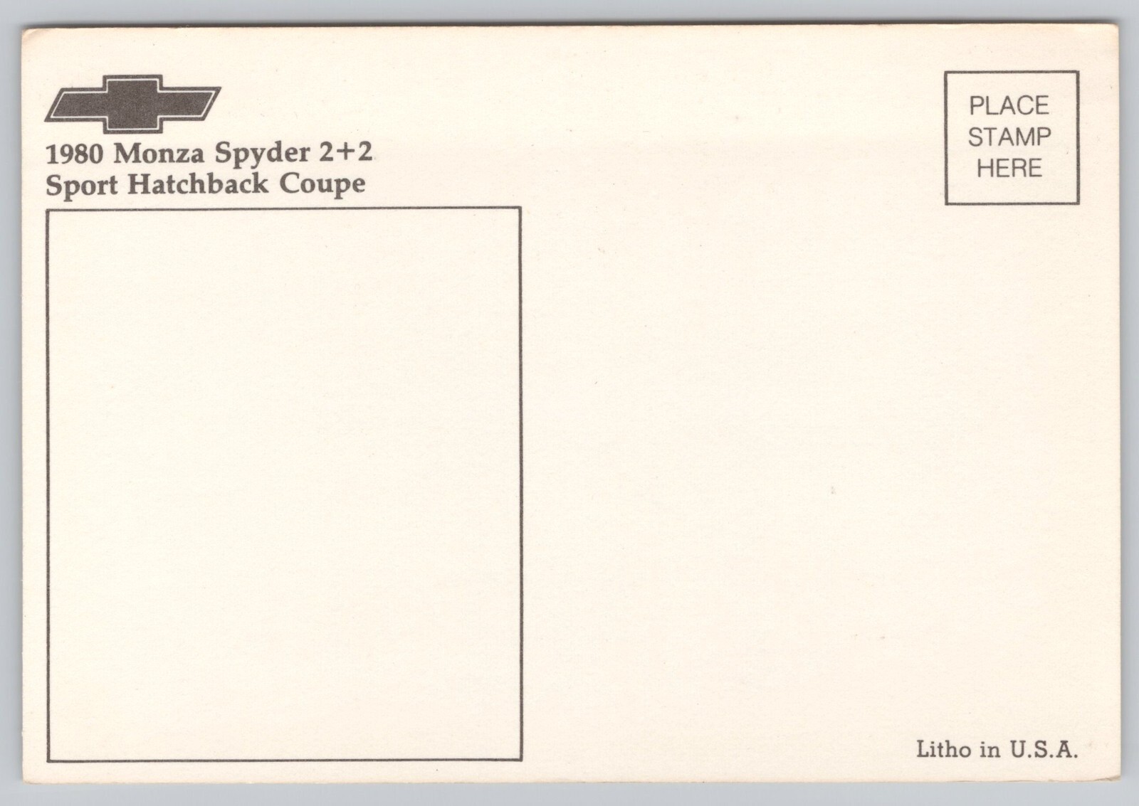 Bild 2 von 2