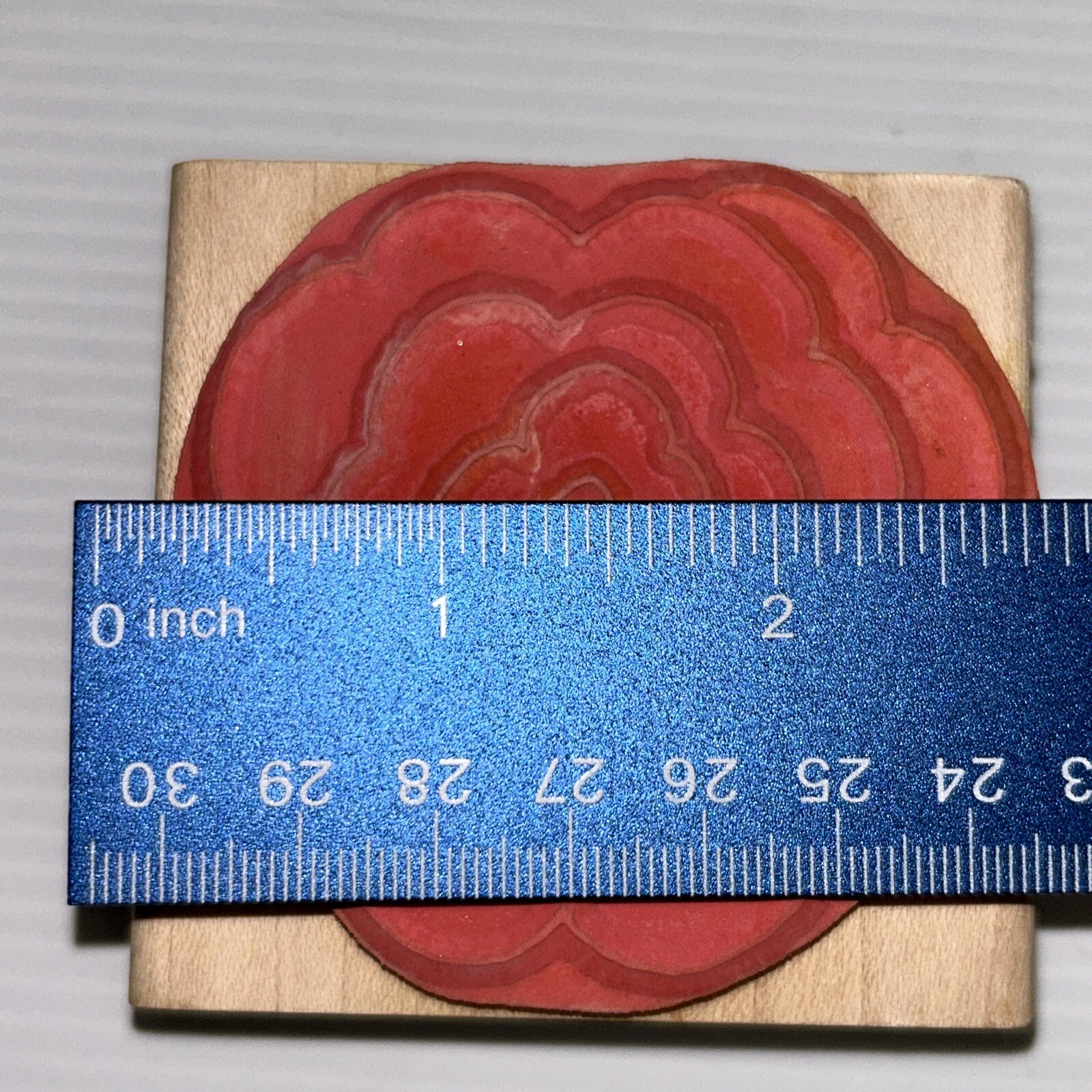 Picture 4 of 6
