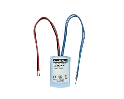 Rain bird SD211TURF Turf Digital Sensor Decoder for ESP-LXD