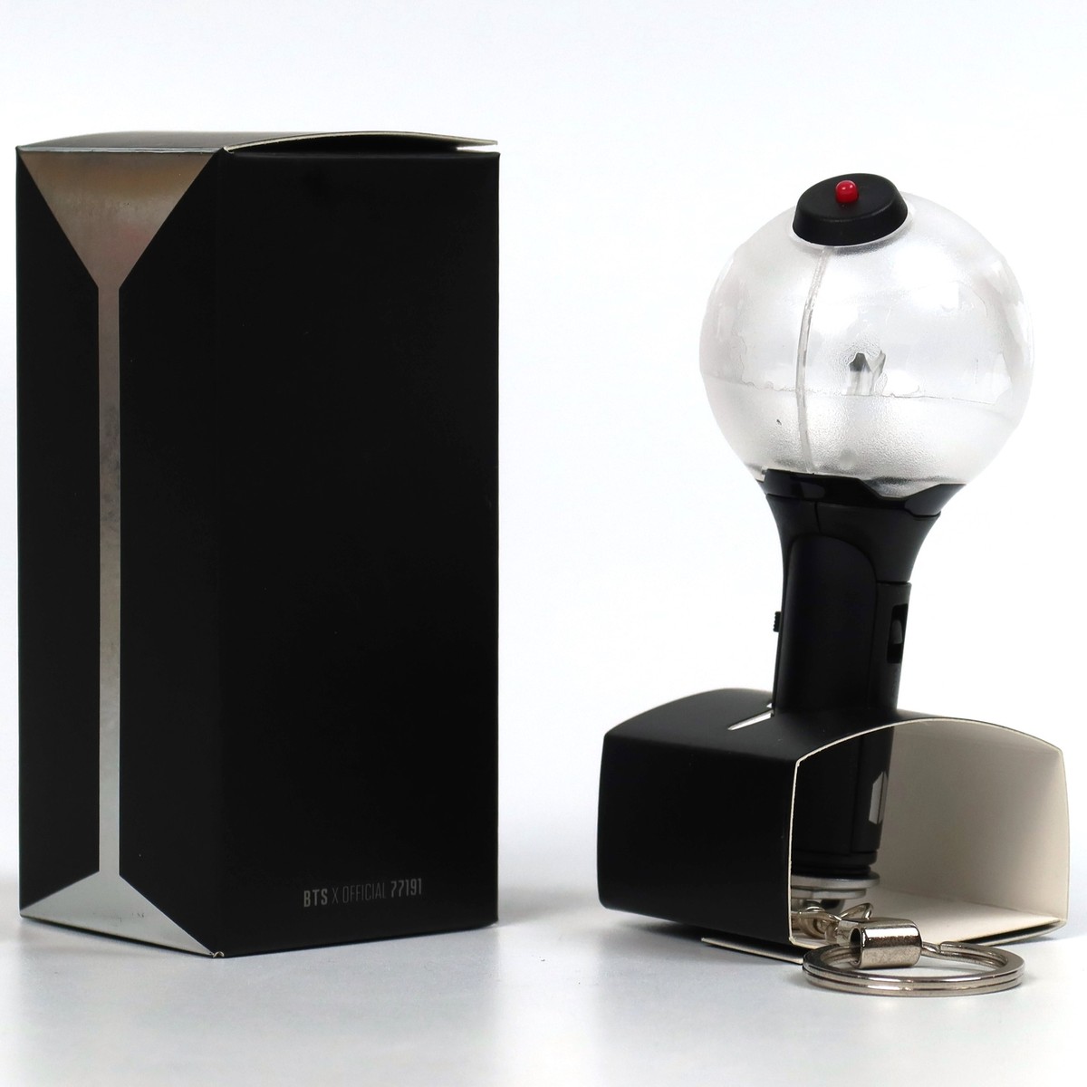 BTS OFFICIAL LIGHT STICK VER 3 アミボムケース s-l400.jpg
