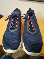 nike air max motion 2 womens shoe size 11