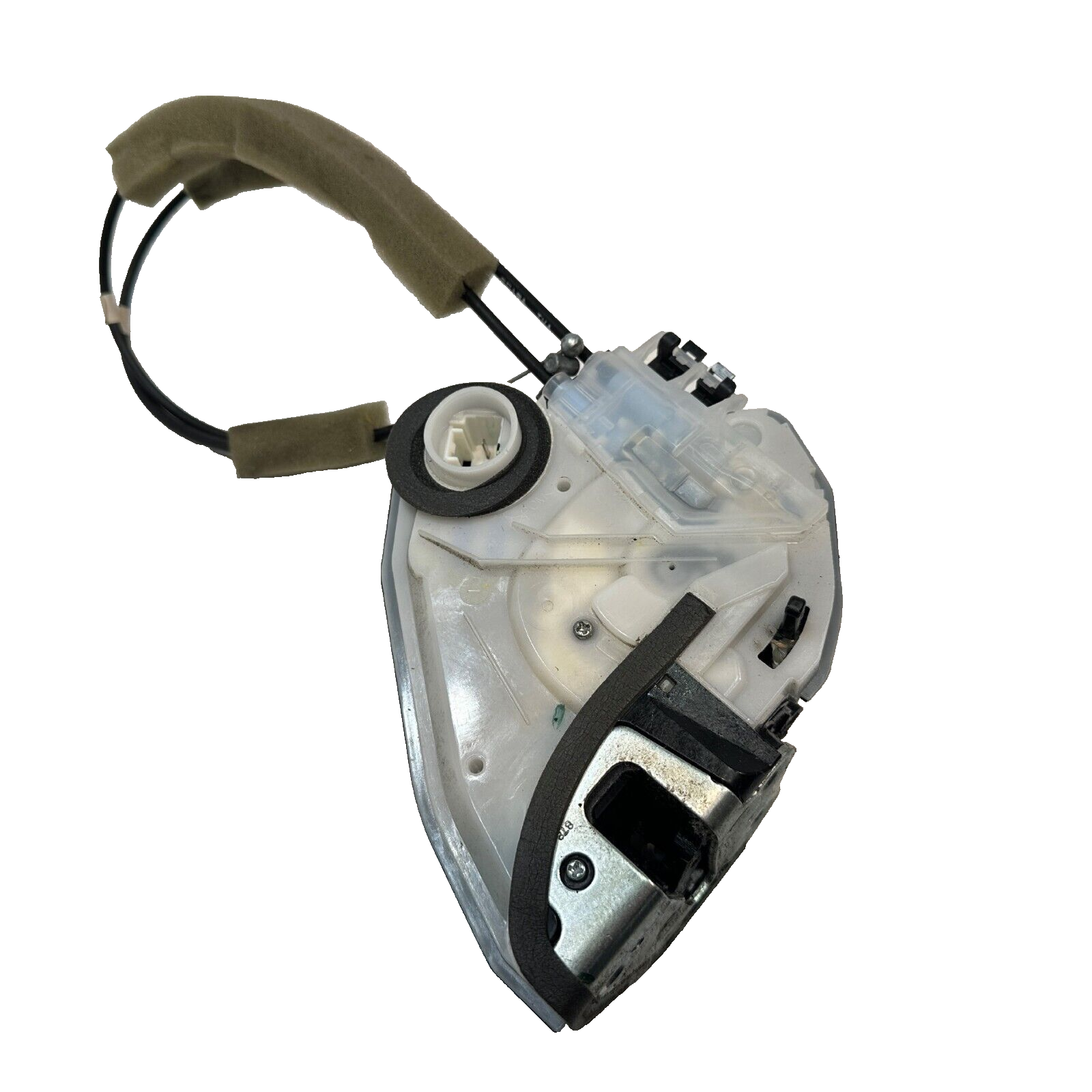 OEM Honda Accord 2018-2020 Left Rear Door Lock Latch Actuator Driver Side