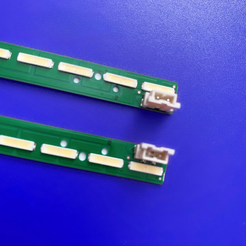 LED Strips for LG 65UH6030 65UF6800 65UH6150 65UH615V