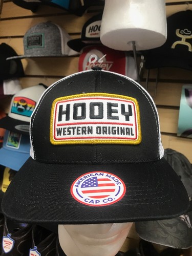 Hooey . Ajustable HAT. CAP. CACHUCHA 