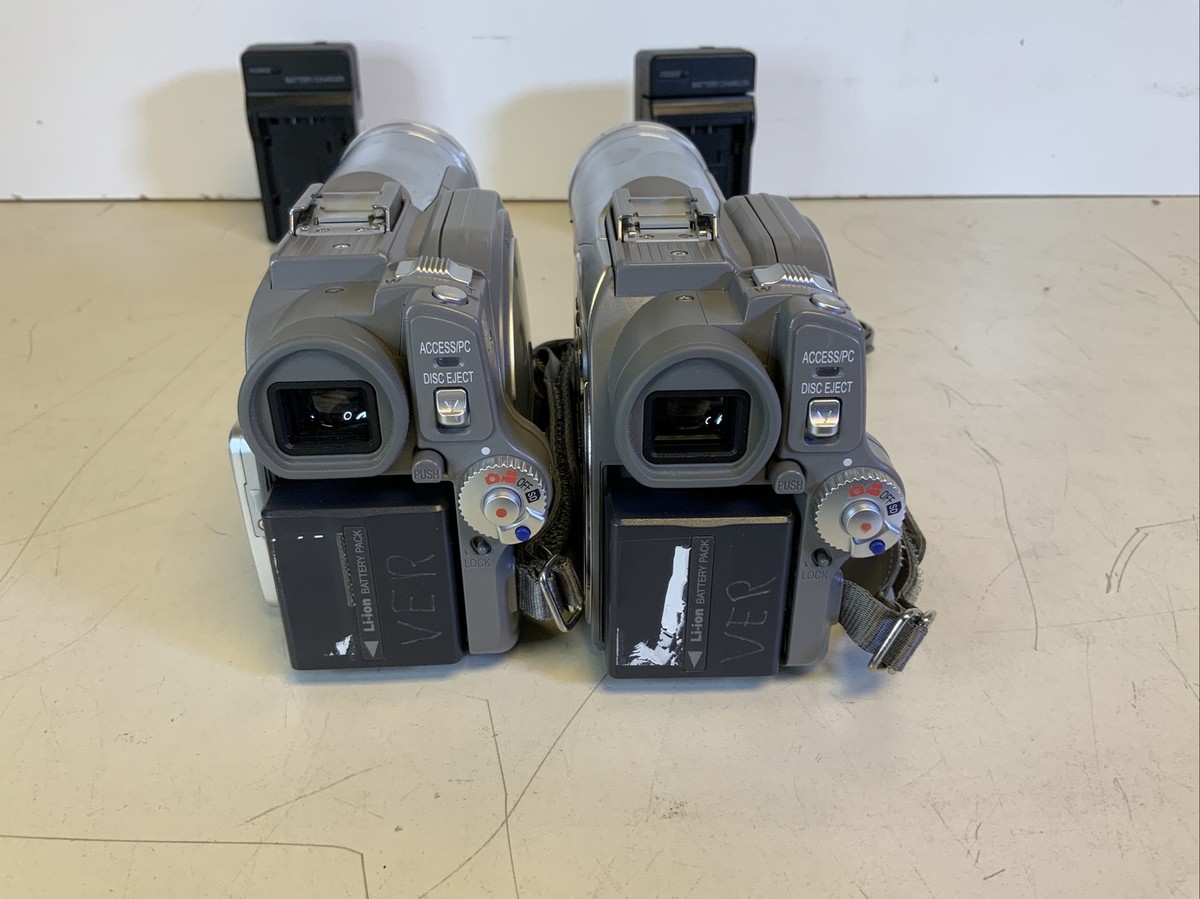 s-l1200.jpg