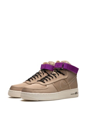 a tanページ Jordan HQ3529-099 Air Jordan 1 Low SE Metallic Zinc Womens