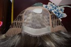 Bild 11 von 12