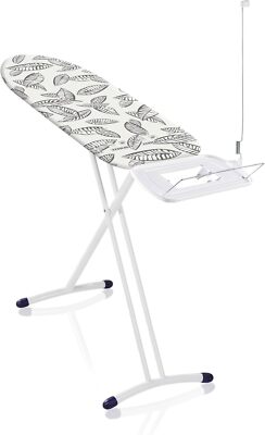 LEIFHEIT Bügelbrett Air Board Express M Solid Bügeltisch - OVP