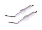 Burner Ignition electrodes for Karcher Hds 580 etc