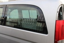 Original  Seitenscheibe MERCEDES VITO W639  Fensterscheibe Hinten 