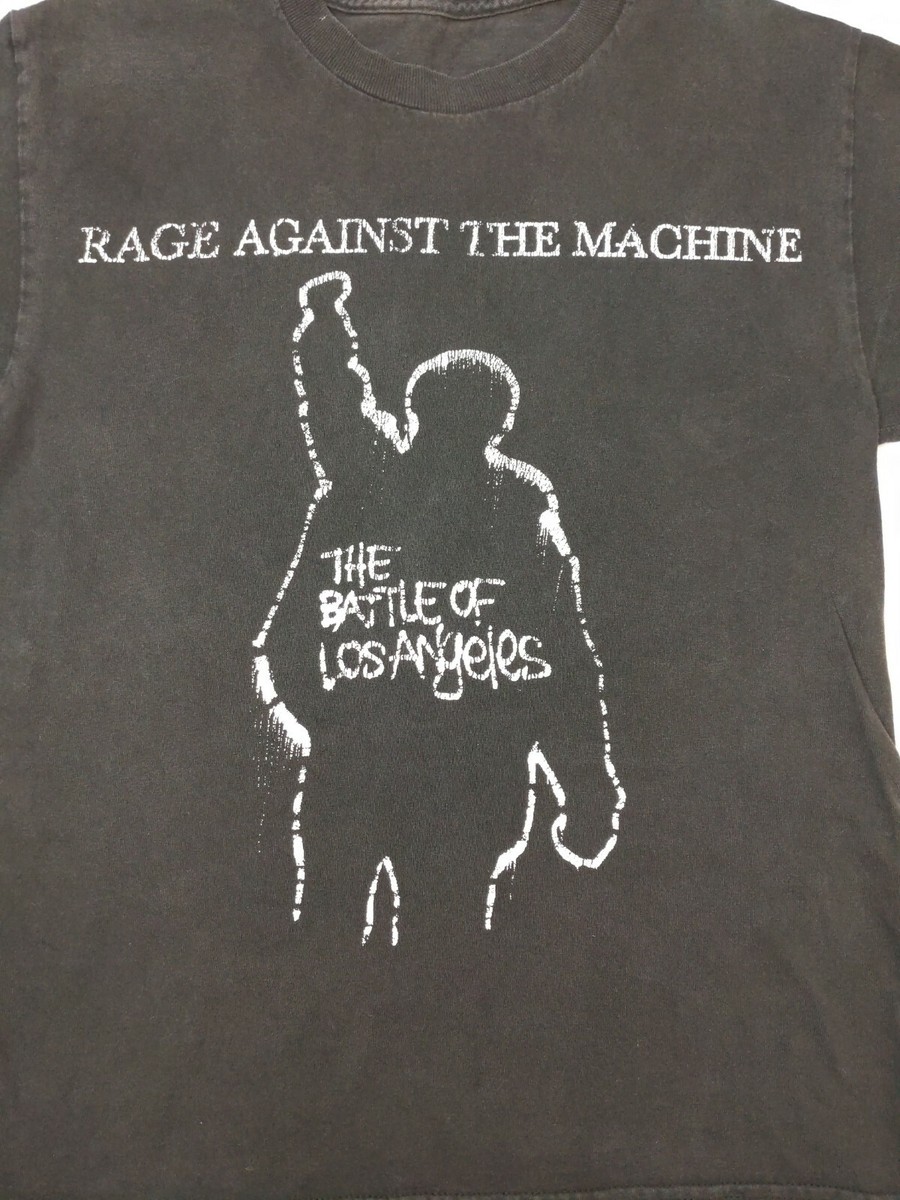 Rage Against - Battle of Los Angeles 未使用 NjUtNDI2OC5qcGVn.jpeg
