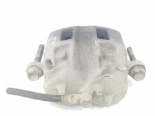 Plaquette de frein Mitsubishi MONTERO