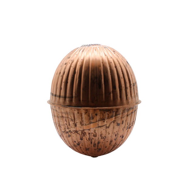 Thrifco 4508008 Copper Toilet Tank Float Ball for sale online eBay