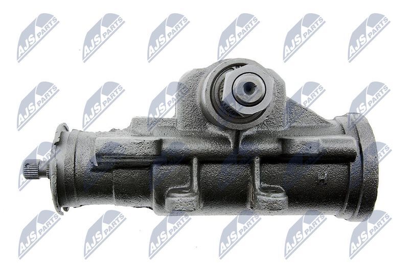 5016184AA Pumpe Servolenkung, Jeep Grand Cherokee WJ/WG 1999-2004, Jeep