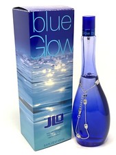 JLO Blue Glow Fragrances for Women for sale | eBay