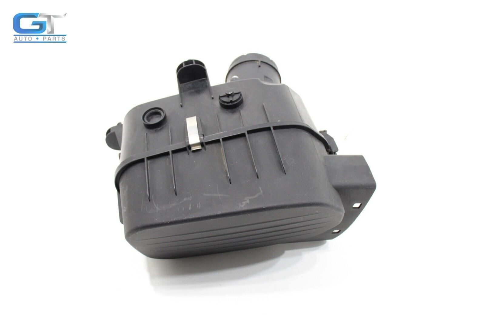 2017-20 MASERATI LEVANTE 3.0L ENGINE RIGHT AIR CLEANER INTAKE HOUSING BOX OEM