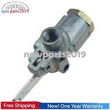 Air Horn Control Valve HV-3 Replacement for U...