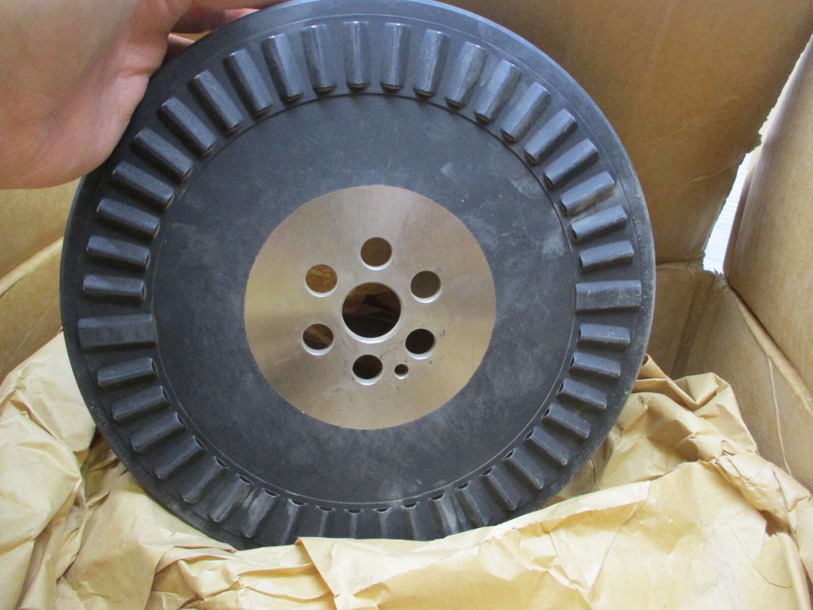 Replaces 4991131 CUMMINS 0 ENGINE PART MISC 3147520 for sale 