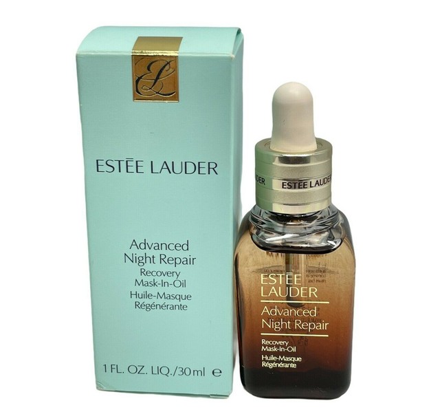 estee lauder night repair 30 ml