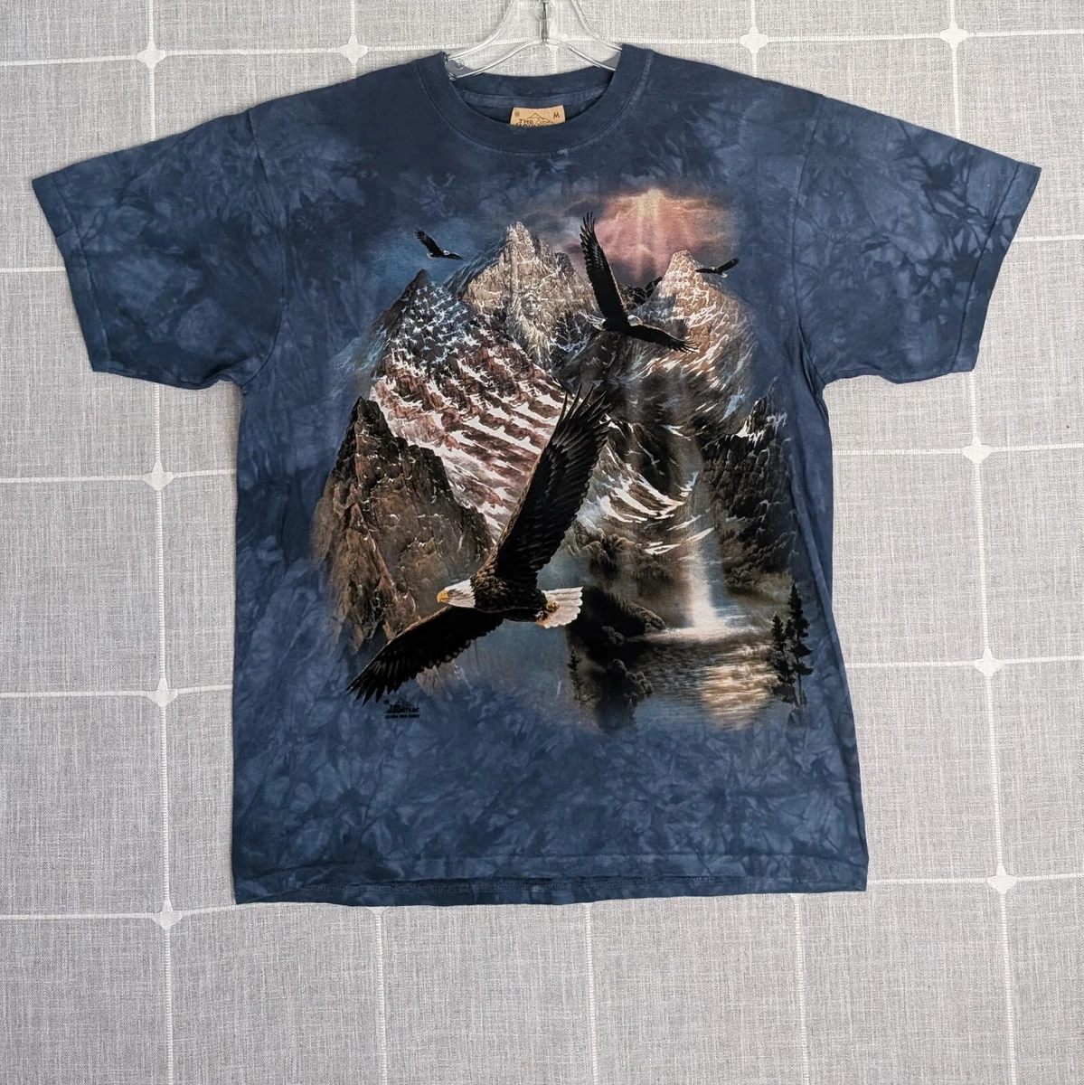 Tshirt humour pêche - Le temps est précieux - Monsieur Pêcheur