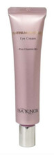 Isa Knox LXNEW Platinum Moisture Eye Cream 30ml Anti-Aging K-Beauty