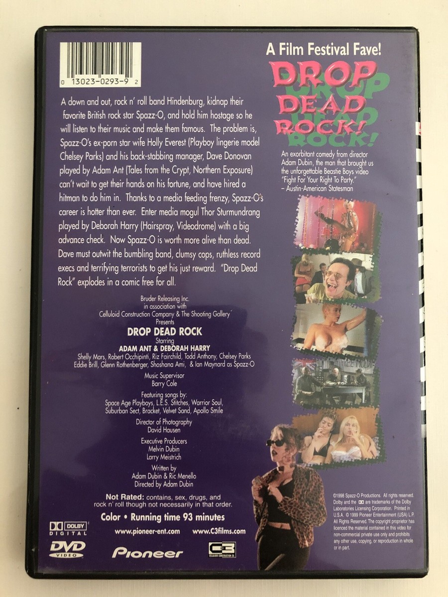 「激安」DAME OF THE DEAD ROCK THE MIC dvd 激安」DAME OF THE DEAD ROCK THE MIC dvd 【公式通販】