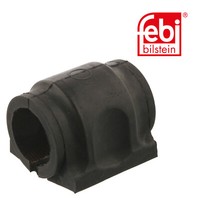 Febi Bilstein Stabilisatorlager Vorne Links Rechts FüR Land Rover Range LS