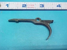 Winchester Model 50 59 Trigger 12 Ga